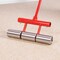 Roberts 35 lb. Vinyl & Linoleum Flooring Roller 10-935 - alternate 2
