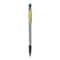 Bic Xtra Smooth Mechanical Pencil, 0.7 mm, HB #2, Black Lead, Clear Barrel, 40PK MPP40MJ-BLK - alternate 4