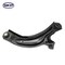 Skyward Automotive Products Suspension Control Arm and Ball Joint Assembly,  SK524085 - alternate 2