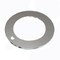 Ggb Bearings DU THRUST WASHER G09DU - alternate 1