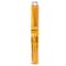 Dewalt 12" 6 TPI Taper Back Bi-Metal Reciprocating Blade for General Purpose Wood Cutting (25 pack) DW4804B25 - alternate 2