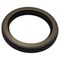 John Deere SEAL, JOHN DEERE OEM 4215630 4215630 - alternate 2