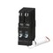 Square D QO Miniature Circuit Breaker, Ground Fault, 30 A, 2-Pole, 120/240 VAC, Plug-In QO230GFIC - alternate 2