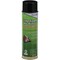 Pentair Everpure Evap Foam No Rinse, 18Oz, Nu-Calgon 4171-75 - alternate 2