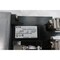 Eaton Model A Block Thermal Overload Relay BA43A - alternate 4
