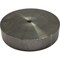 Komatsu CAP, KOMATSU OEM 1431330H1 1431330H1 - alternate 1