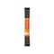 Con-Tact Grip Premium 4 ft. L X 20 in. W Chocolate Non-Adhesive Shelf Liner 04F-C6O1B-06 - alternate 2