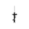 Fcs Struts Suspension Strut 331660L - alternate 1