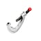 Ridgid Quick Acting Tubing Cutter, Aluminum 31652 - alternate 4