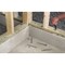 Red Head 5/8'' x 8-1/2'' Concrete Wedge Anchor 50305 - alternate 2