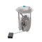 Autobest 07-09 Dodge Caliber-Gr Caravan 1.8-2.4L Value Fuel Pump, F3231A F3231A - alternate 3