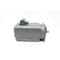 Siemens SERVO MOTOR 1200RPM 33NM 1FT5102-1AA71-1AH0 - alternate 4