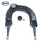 Skyward Automotive Products Suspension Control Arm and Ball Joint Assembly,  SRK620103 - alternate 2