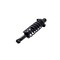 Fcs Struts Suspension Strut And Coil Spring Assembly 1345433 - alternate 2
