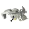 Motorcraft Disc Brake Caliper,  BRCF493 - alternate 1