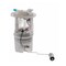 Autobest 04-08 Chrysler Pt Cruiser 2.4L Value Fuel Pump, F3101A F3101A - alternate 6