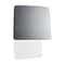 Burco Mirror Redi Cuts OE Replacement Exterior Mirror Glass 4205 - alternate 2