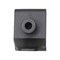 Auveco Lexus Nylon U Type Nut, 10PK 21359 - alternate 2