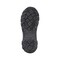 Dryshod Evalusion Max Gusset Extreme Cold Temperature Boots Size 12 EVMG-MH-BR-012 - alternate 2