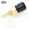 Skyward Automotive Products Engine Coolant Temperature Sensor,  SK1580154 - alternate 2