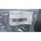 Flowserve OUTER THRUST BEARING SAE 64 62071808 - alternate 2