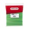 Oregon Gatorline Trimmer Line, 0.130in Square, Precut 8in Lengths, 3 Lb Bag 19-033B - alternate 1
