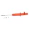 Kyb Damping Rate Adjustable Strut,  741005 - alternate 1
