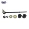 Skyward Automotive Products Suspension Stabilizer Bar Link,  SK7199 - alternate 2