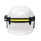 Studson Head Lamp, OS SHK1-HL - alternate 1