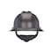 Msa Safety Hat - Sport Carbon Fiber 10204786 - alternate 3