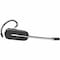 Hp Poly Savi 8445 Office DECT 1920-1930 MHz Convertible Headset US 8L7F8AA#ABA - alternate 1