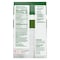 Knorr Professional Soup Du Jour New England Clam Chowder Soup Mix, 27 Ounce, 4PK 68629450 - alternate 4