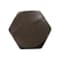 John Deere DRAIN PLUG, OEM U44873 - alternate 2