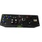 Caterpillar CONT GP-STAR, OEM 3534757 - alternate 1