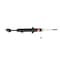 Kyb Gas Strut,  341378 - alternate 2
