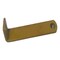 Caterpillar BRACKET AS, CATERPILLAR OEM 4285370 4285370 - alternate 1