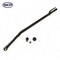 Skyward Automotive Products Steering Tie Rod End,  SDS1433T - alternate 1