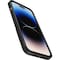 Otterbox Commuter Case For Apple Iphone 14 Pro Max , Black 77-88441 - alternate 2