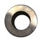 Komatsu SPACER, KOMATSU OEM 1490847 1490847 - alternate 2