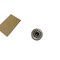 John Deere seat, OEM T155864 - alternate 2