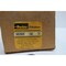 Parker HYDRAULIC FILTER ELEMENT G02068 - alternate 3