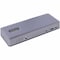 Startech.Com USB-C DOCKING STATION - MULTI MONITOR HDMI/DP/DP ALT MODE USB-C DOCK - TRIPLE 4K30 / DUAL 4K60 - DK31C3MNCR - alternate 1