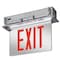 Lithonia Lighting Specialty Lighting EDG-1-RMR-EL-M6 - alternate 2