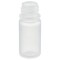 Nalgene Diagnostic Bottle, PPCO, 41 mm H, PK2000 362006-9125 - alternate 1