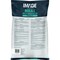 Lilly Miller Image 10 Lb. Granular Noxall Vegetation Killer 100551473 - alternate 4