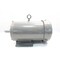 Baldor-Reliance AC MOTOR 184T 3PH 7-1/2HP 3450RPM 230/460V-AC M3616T - alternate 2