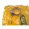 Caterpillar CLAMP, CATERPILLAR OEM 4753114 4753114 - alternate 1