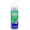 Permatex Parts Cleaner, 14.5Oz Ae (Voc Compliant) Brake Cleaner, 82450 82450 - alternate 1