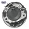 Skyward Automotive Products Wheel Bearing and Hub Assembly,  SK513169 - alternate 1