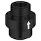 Grohe Pipe-Ventilating Valve 079112430 - alternate 1